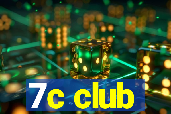 7c club